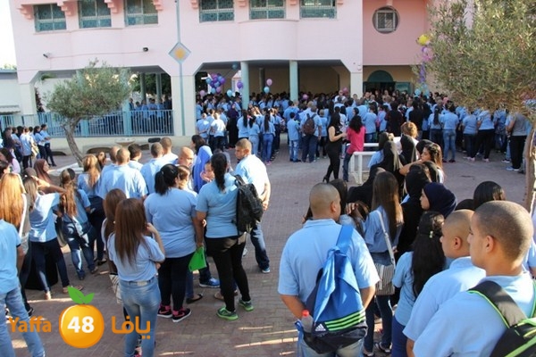 ajyalshamela 827 (66).JPG